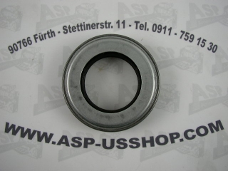 Simmerring Antriebswelle - Seal Shaft  GM Trucks 99 up